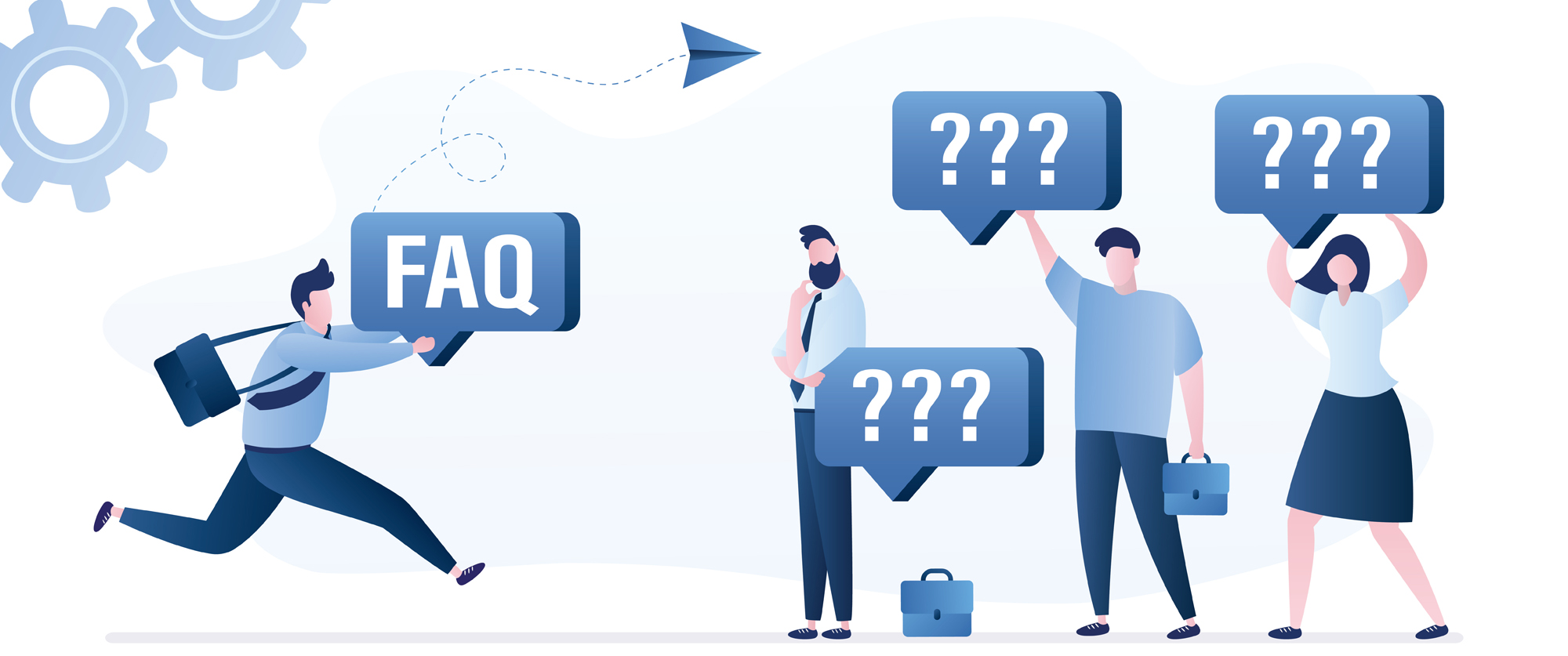 best reading program pictures