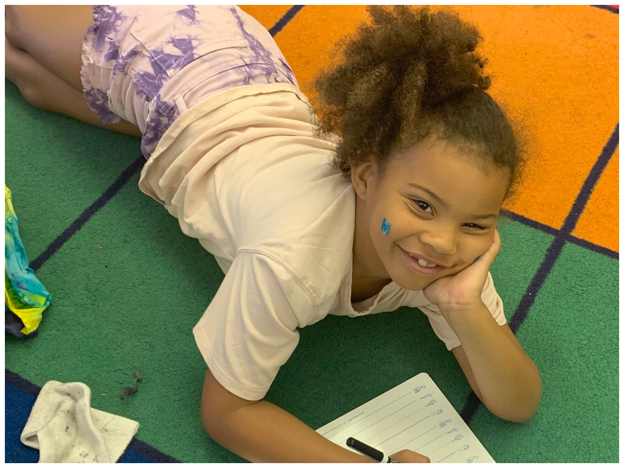 Best reading curriculum Jane